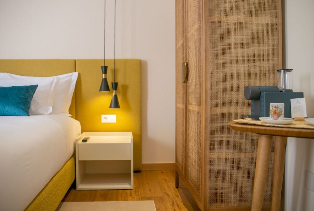 Standard Room - Photo 1