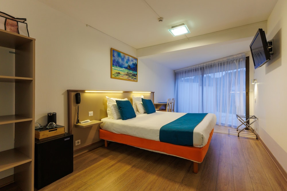 Classic Room photo 1