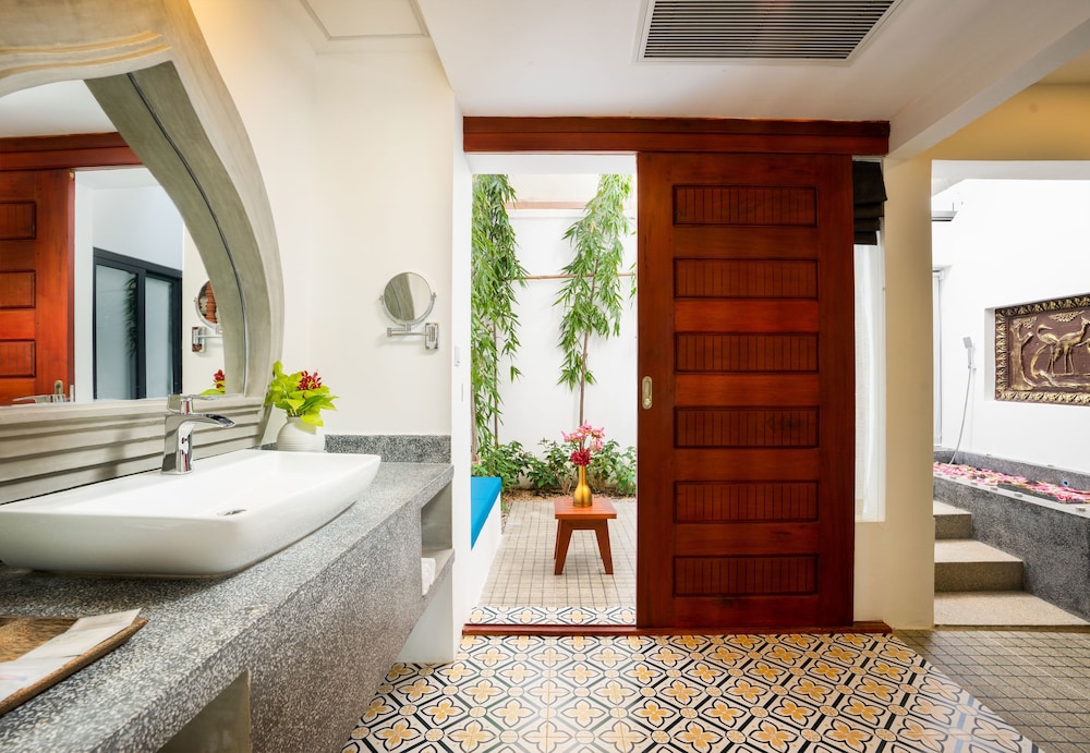Residence Suite - Photo 7