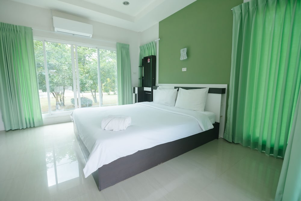 Comfort House photo 1