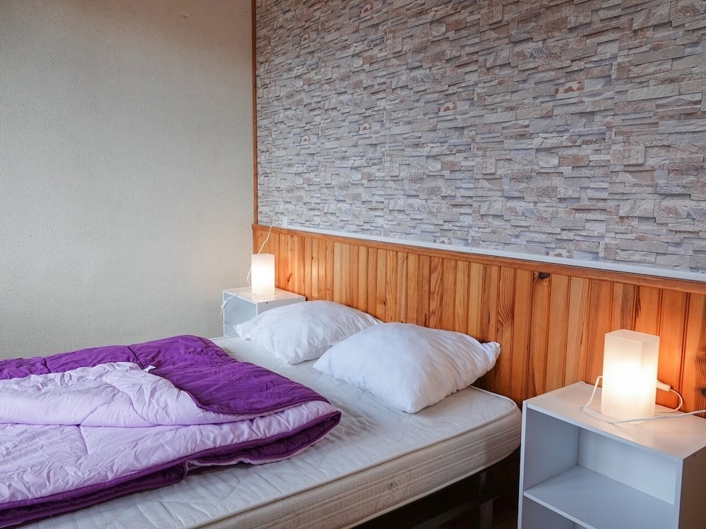 Club Chalet