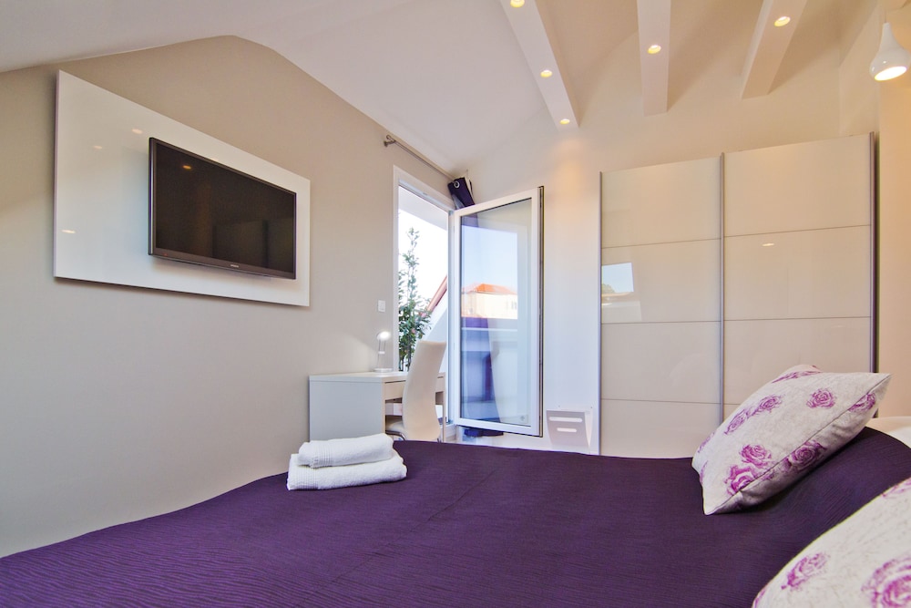 Studio Suite, Terrace photo 1