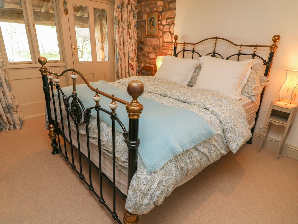 Cottage photo 2