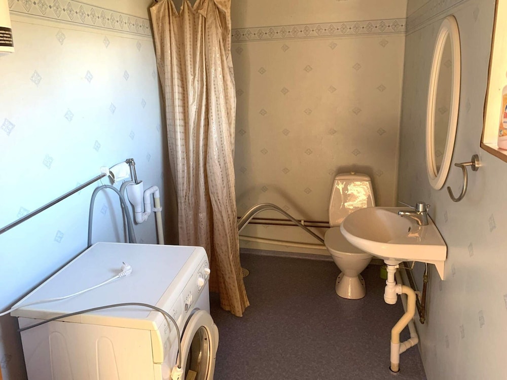 House photo 3