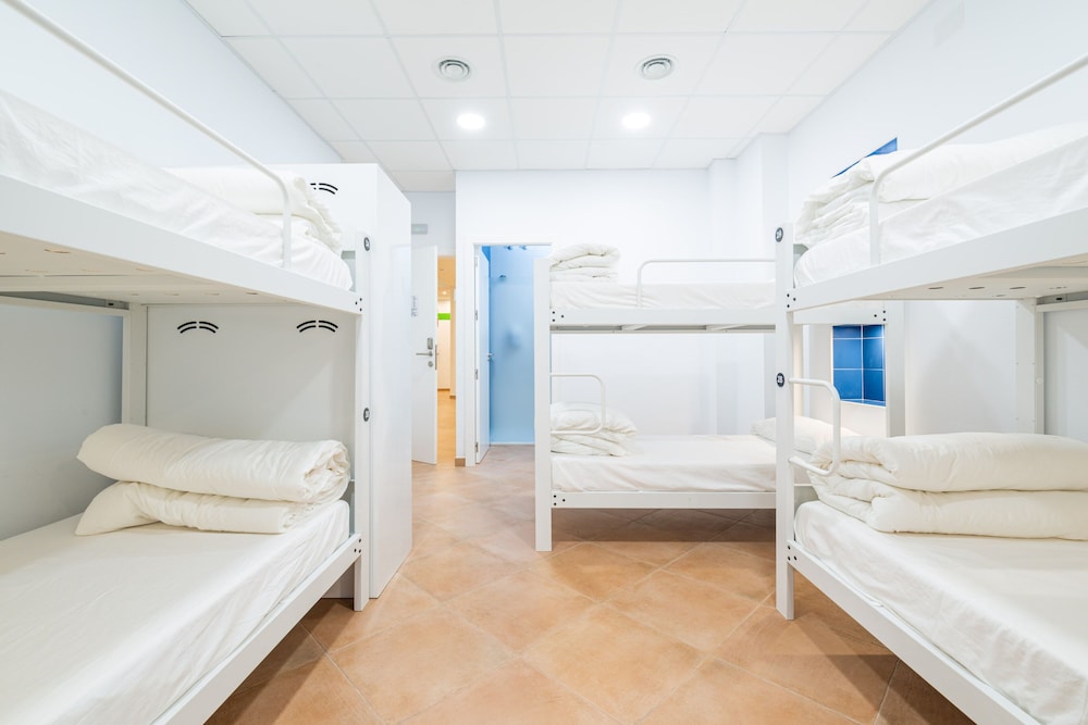 Standard Room (Alpandeire)