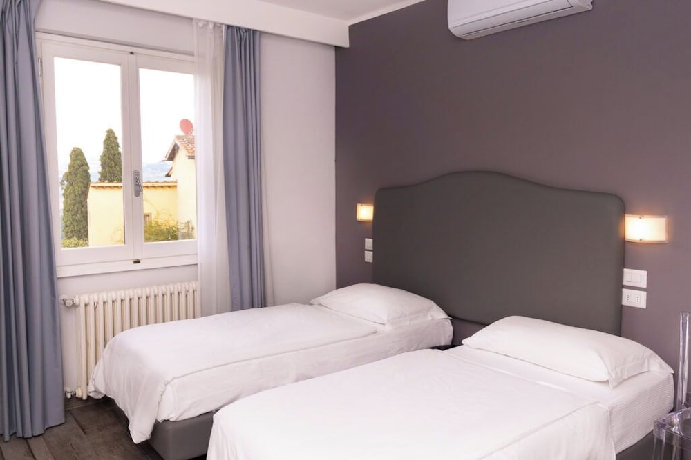 Standard Triple Room photo 1