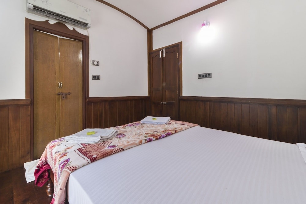 Executive Duplex, 3 Bedrooms photo 1