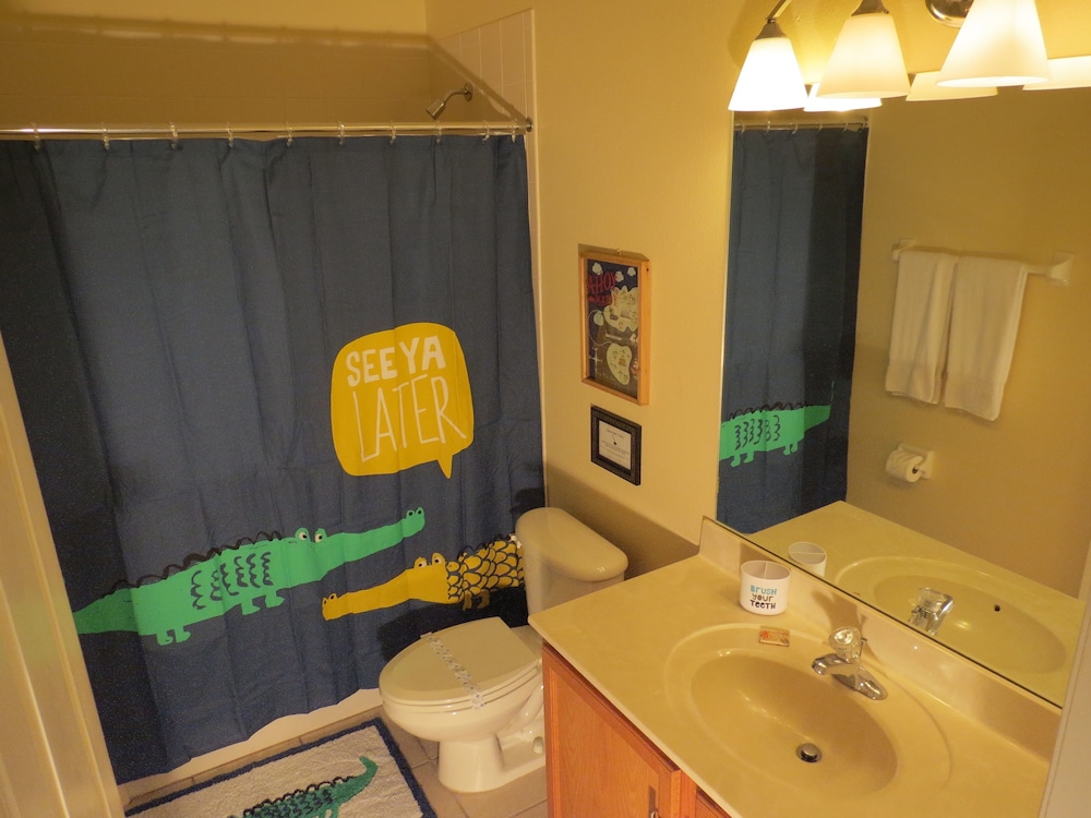 Standard House, 3 Bedrooms, Private Pool photo 3