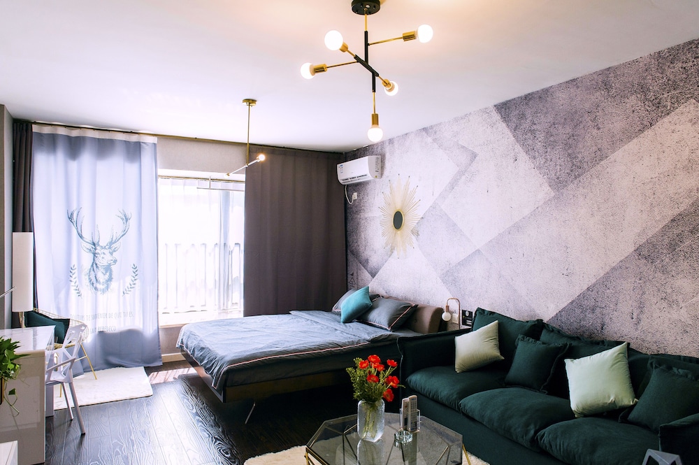 Signature Double Room photo 1