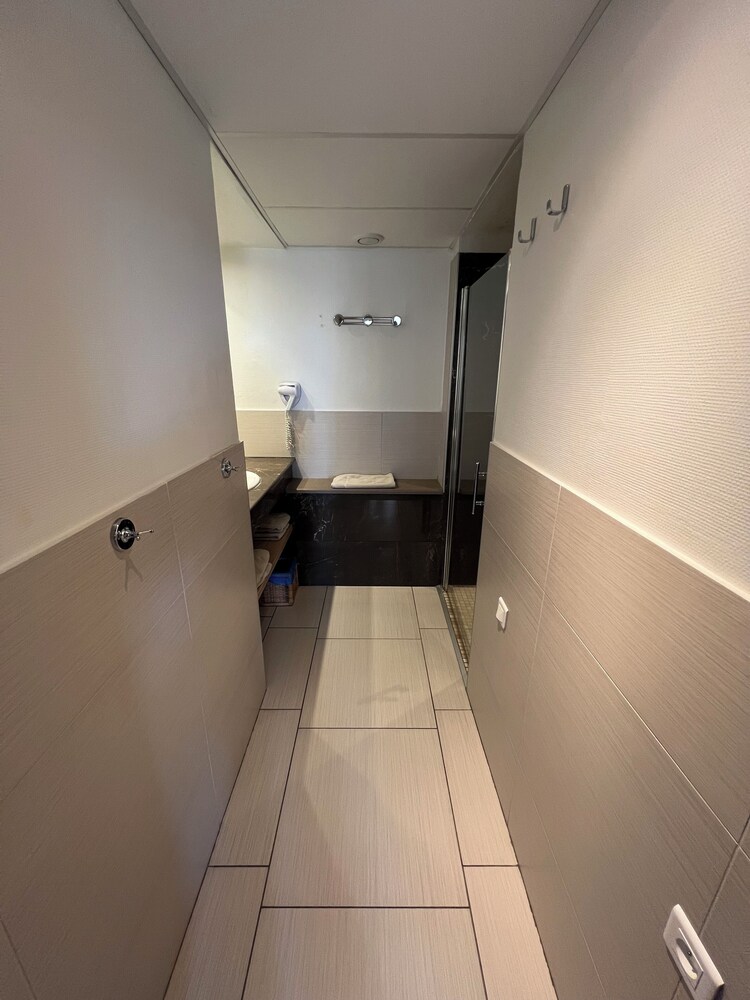 Superior Apartment photo 3
