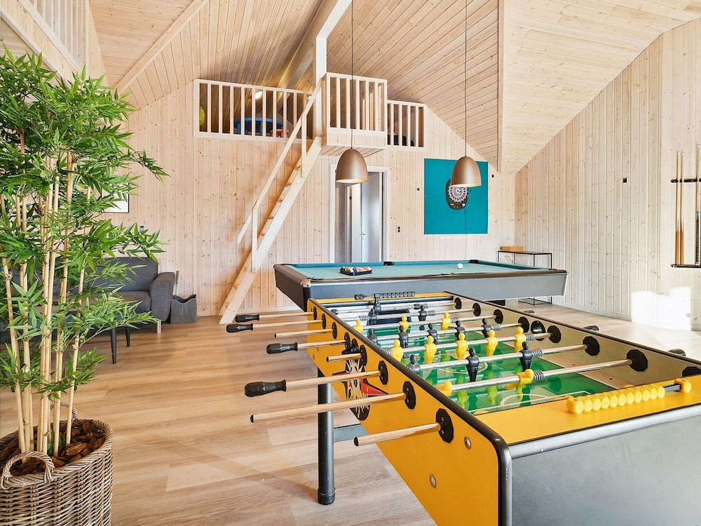 House photo 2