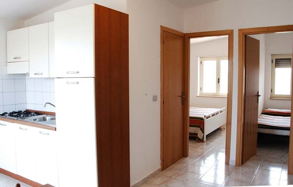 Apartment, 2 Bedrooms photo 3