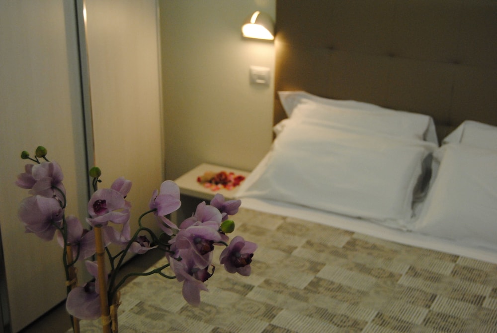 Triple Room - Photo 3