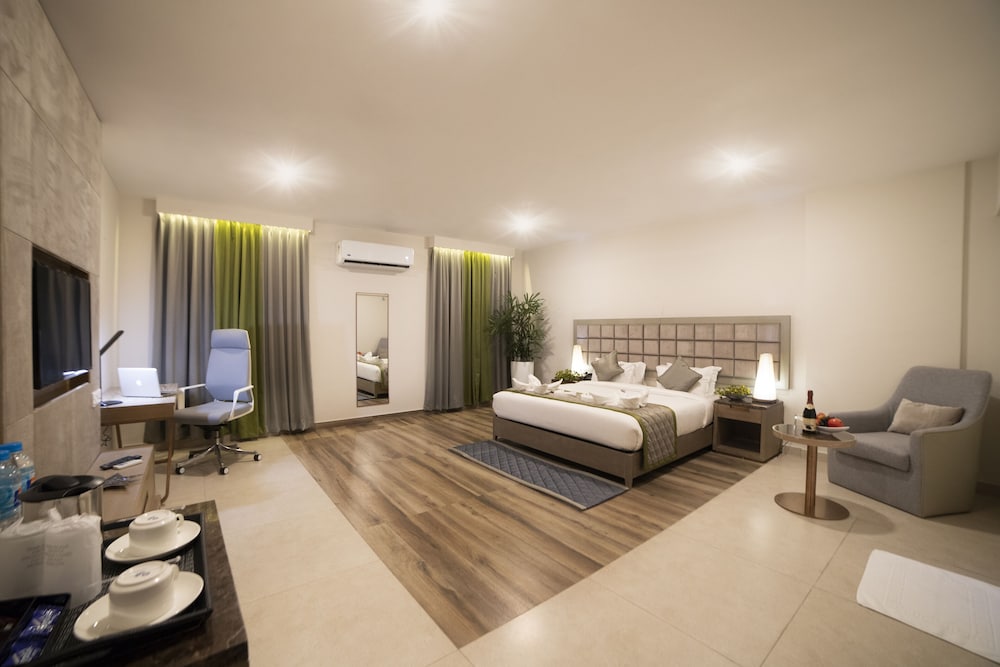 Premium Room photo 3