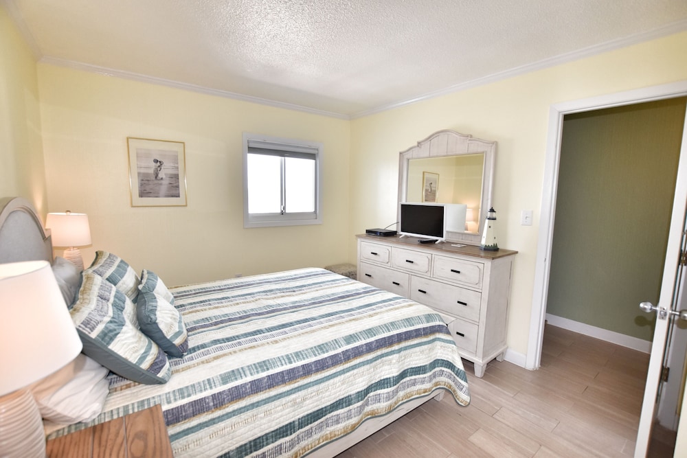 Condo, 1 Bedroom photo 3