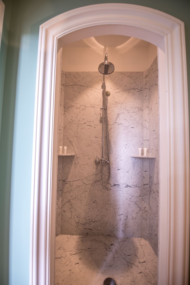 Chambre Double Classique Chambre Double Classique