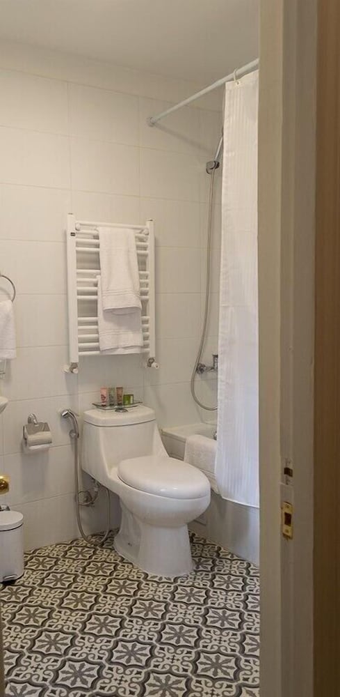 Superior Room - Photo 2