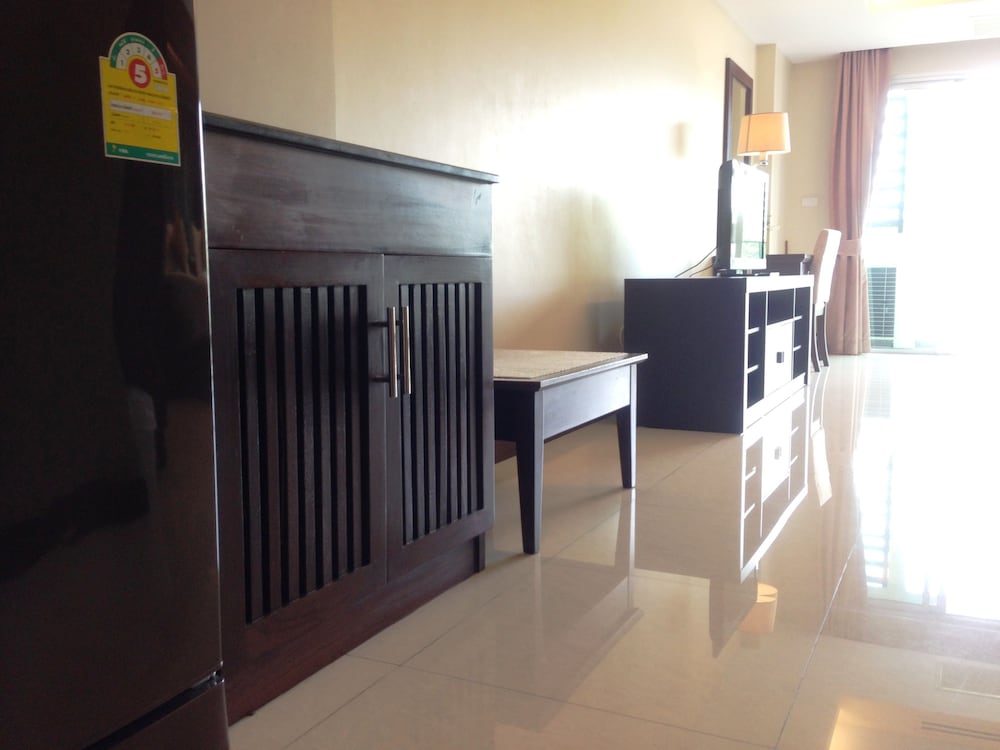 Superior Room Double Bed photo 2