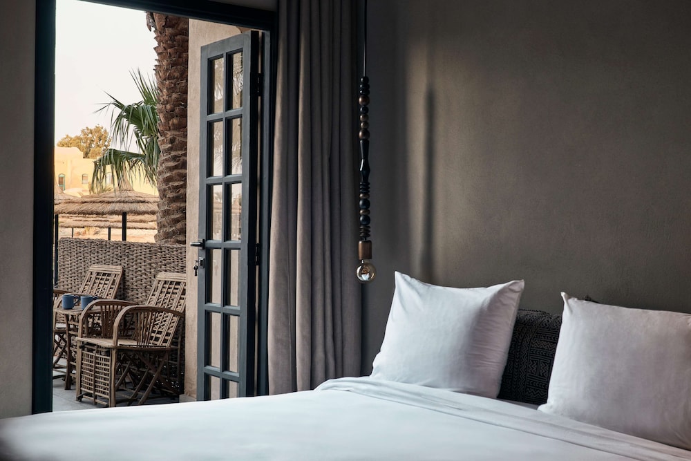 Premium Lagoon view Terrace - Photo 8