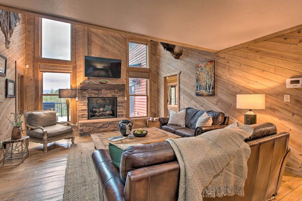 House (3 Bedrooms) photo 1