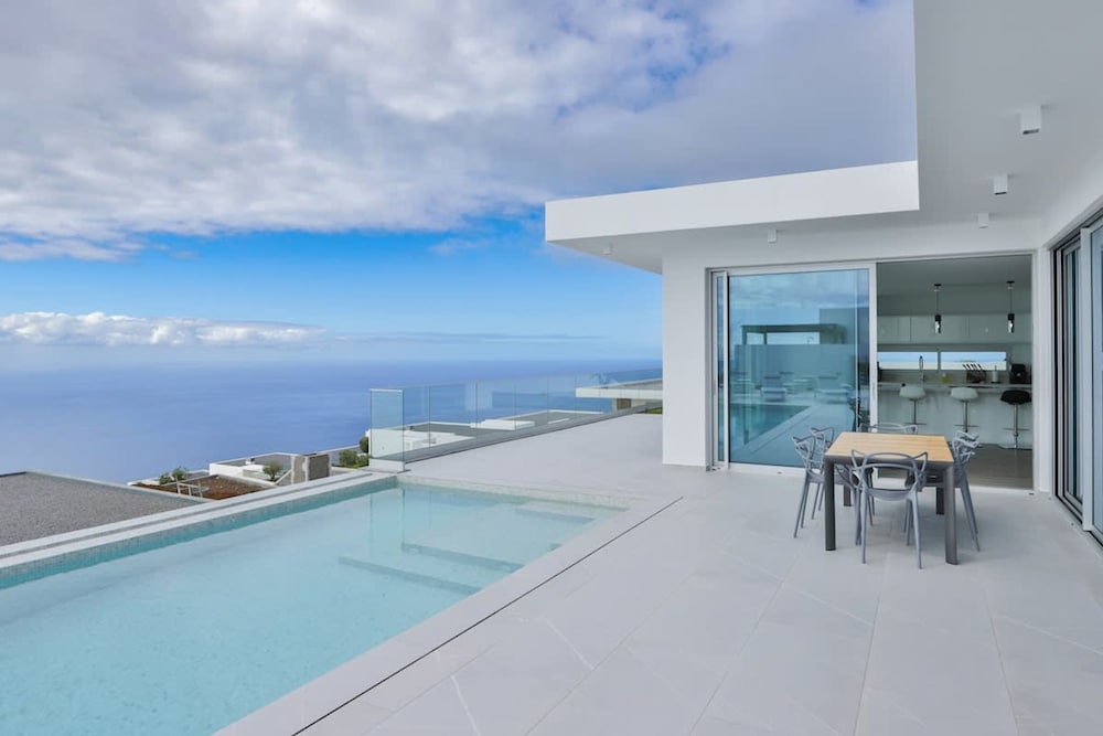 Villa Noelia Ocean View, Foto 31