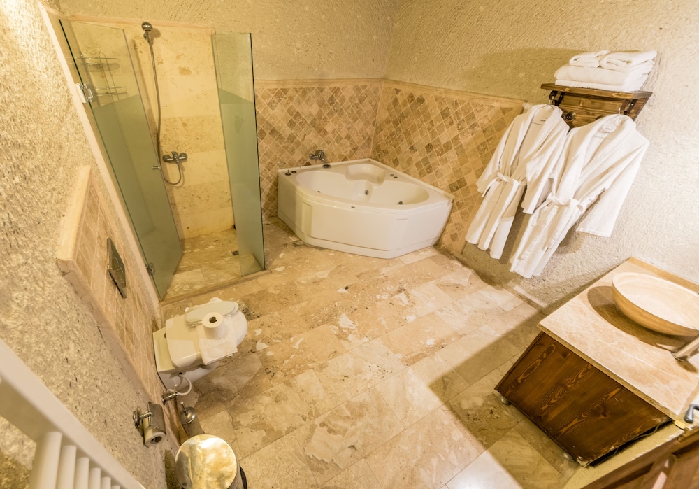 Family Suite photo 3
