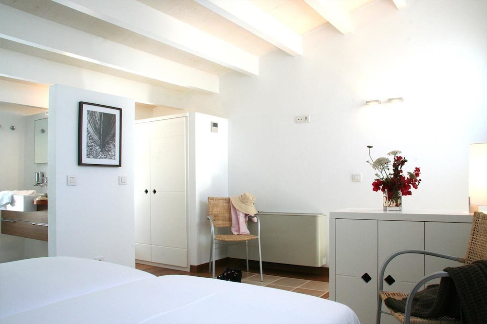 Standard Room photo 3