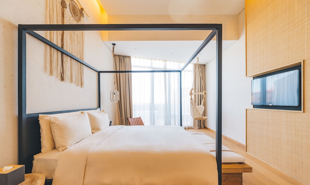 Superior Room - Photo 5