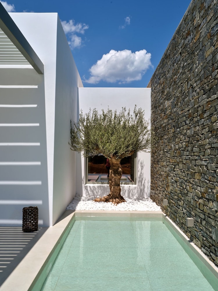 Villa photo 2