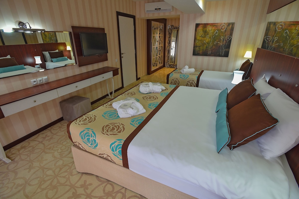 Suite photo 2