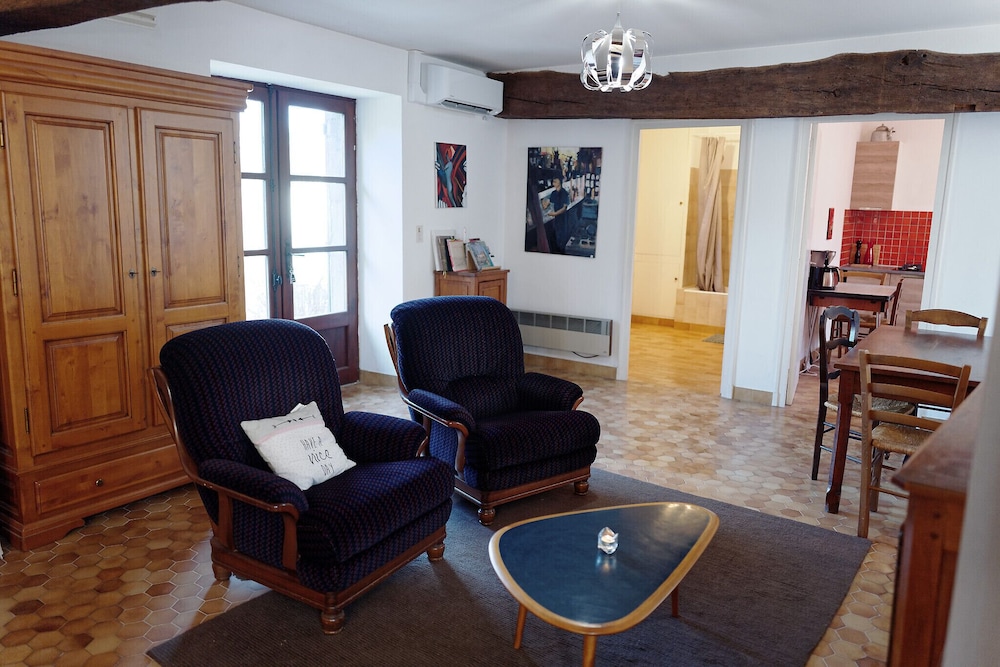 La Boisselée, Photo 6