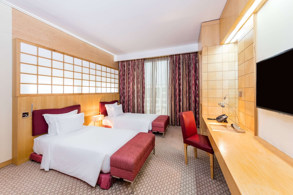 Superior Room - Photo 9