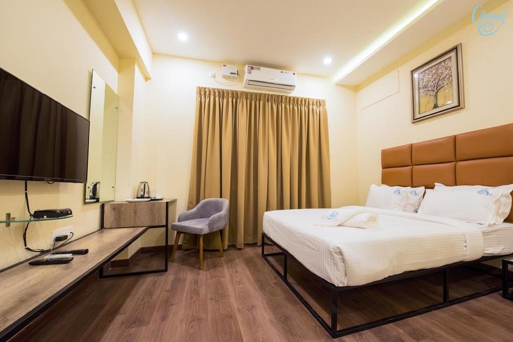 Premium Room - Photo 2