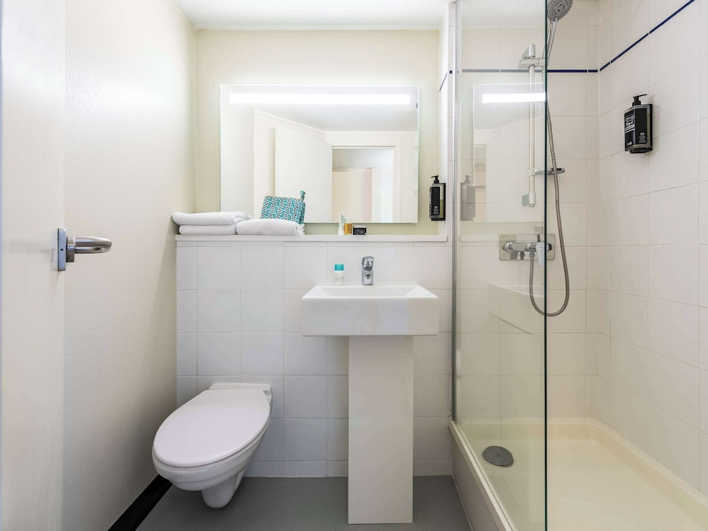 Triple Room, Multiple Beds photo 2