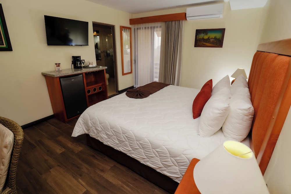 Quetzal 1 Bed - Photo 5