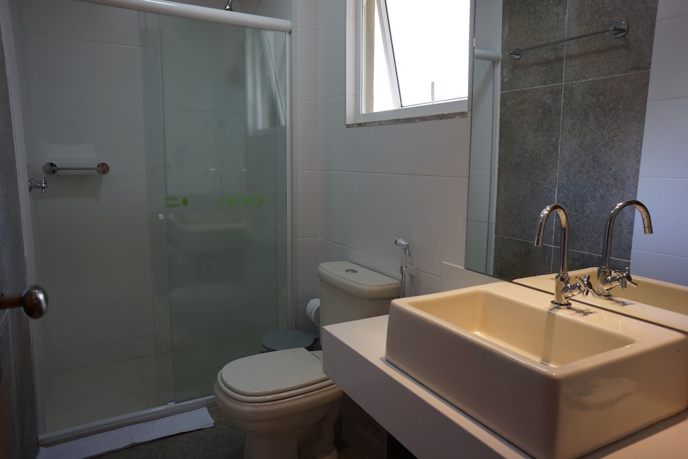 Double Room (Atual) photo 2