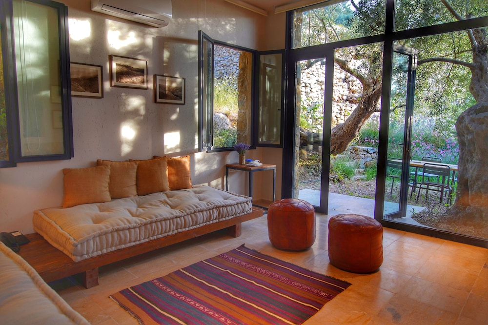 Superior Suite photo 3