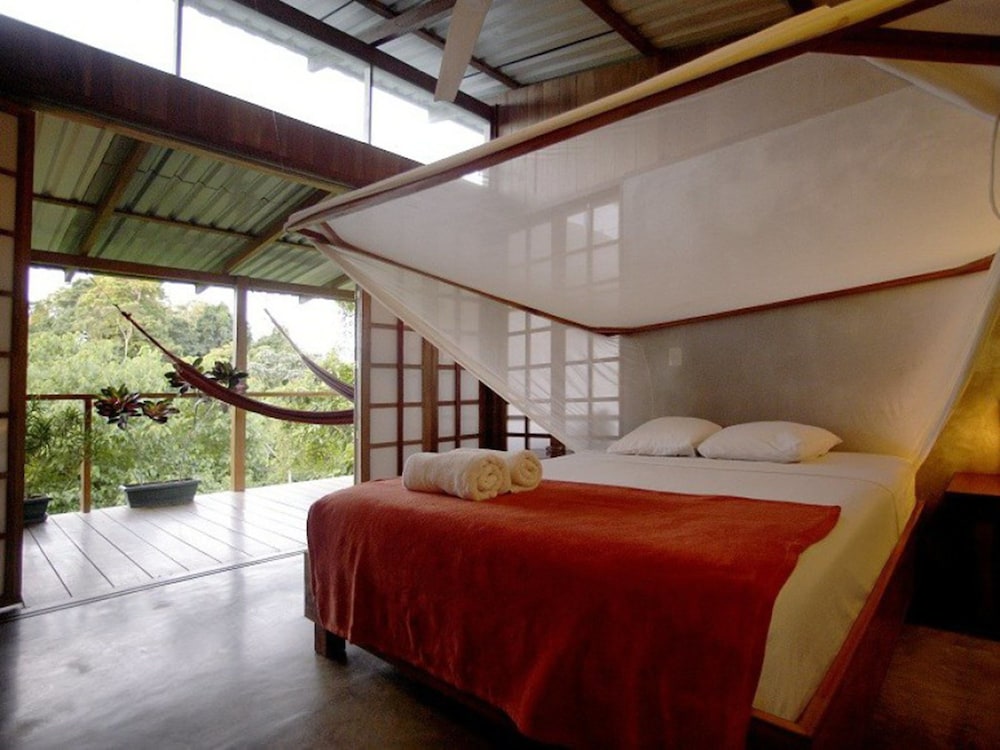 Standard Room, 1 Double Bed photo 1