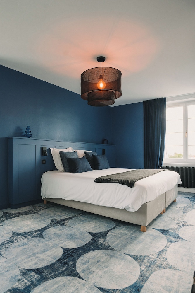 Deluxe Room photo 2
