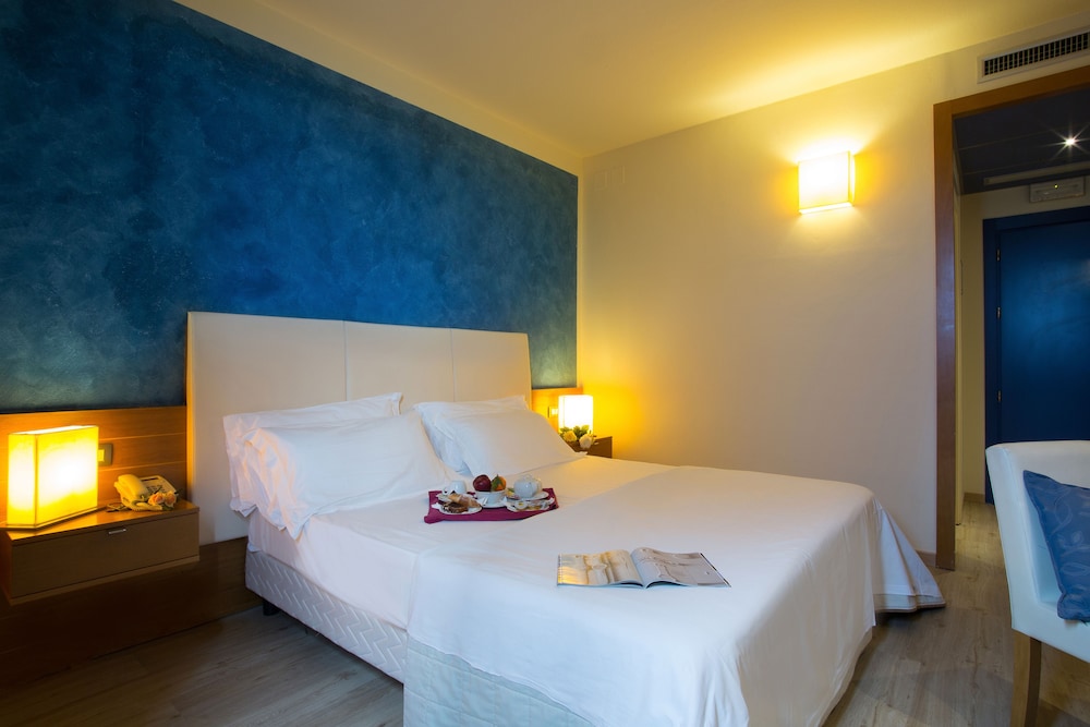 Suite photo 2