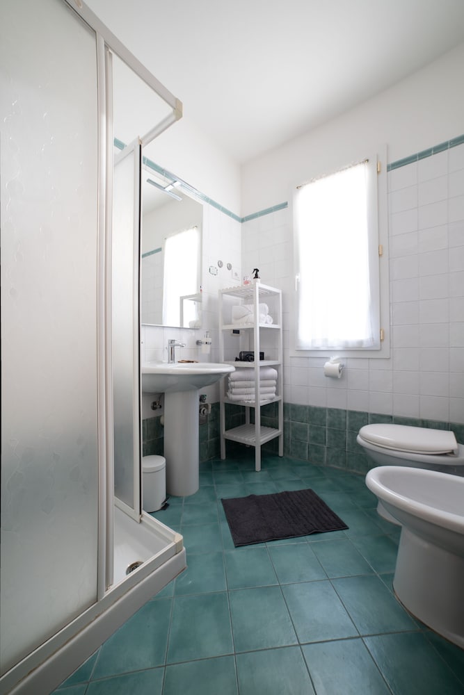 Superior Suite, 1 Bedroom, Balcony (Kitchenette) photo 3
