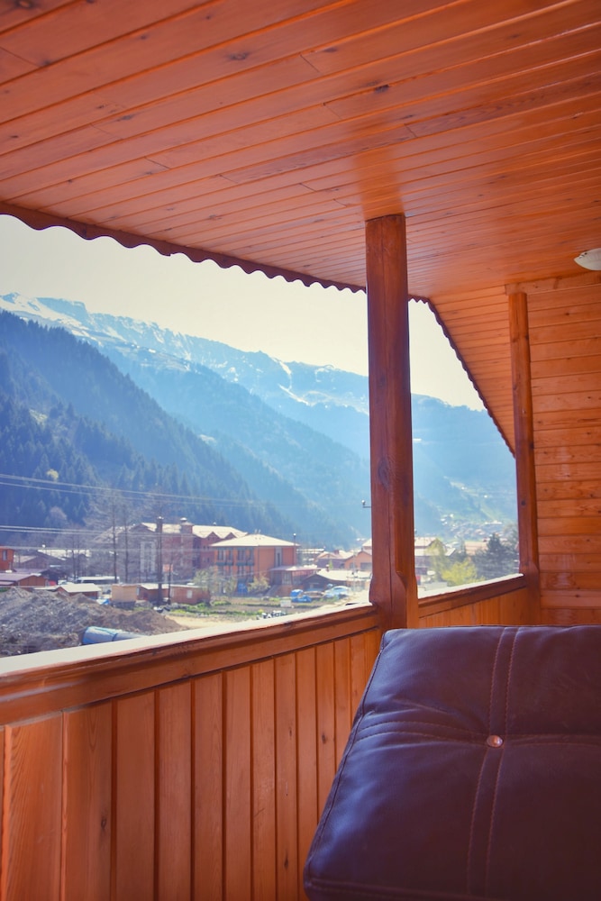 Suite photo 3