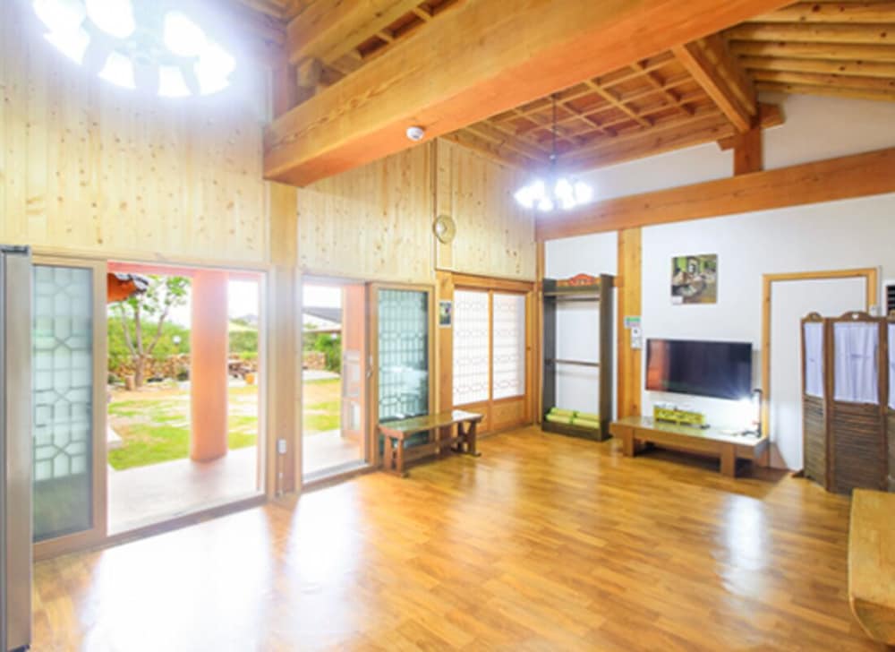 Room (Al Kong Dal Kong) photo 1