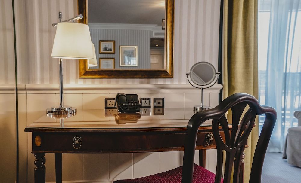 Eden King/Twin Room - Photo 4