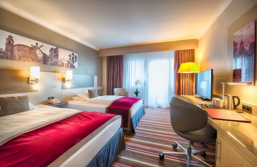 Comfort Room photo 3
