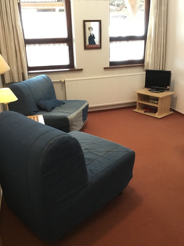 Suite photo 2