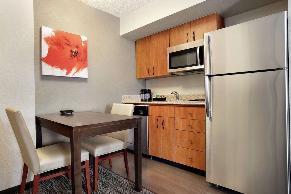 Suite, Two Double Beds, Non-Smoking - Photo 5