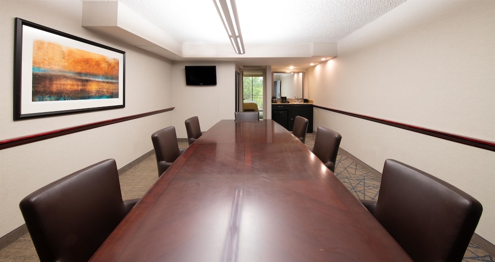Suite, Non Smoking photo 2