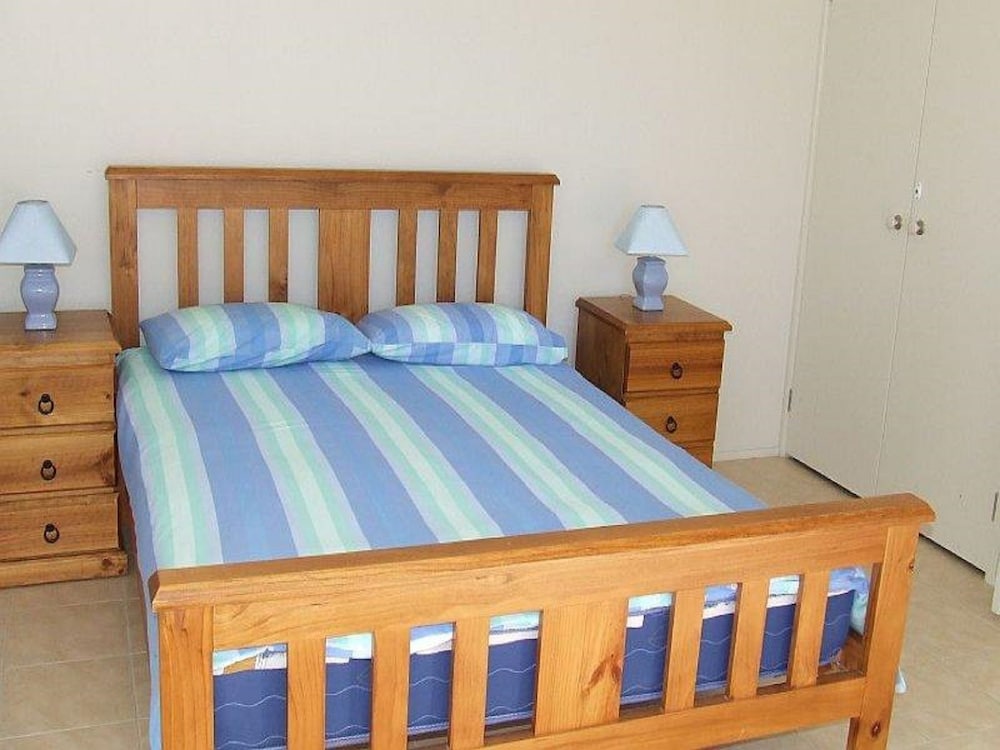 Family Duplex, 4 Bedrooms photo 1