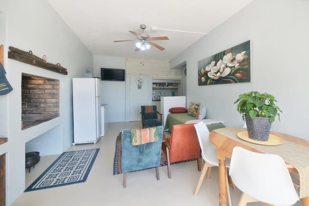 Family Apartment photo 3
